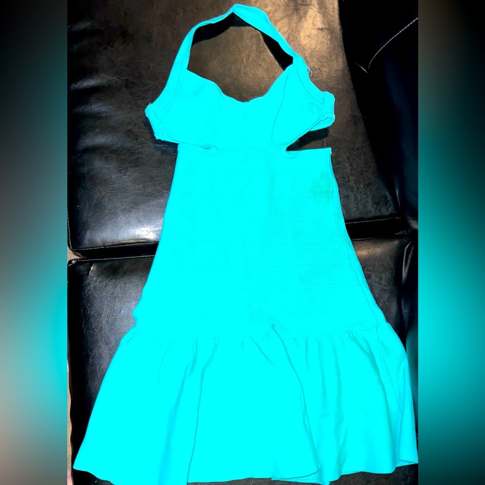 Guess Dress